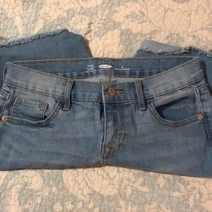 🎈4 for $10 🎈 Old Navy Size 2 Bermuda Short